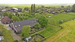 142_BODEGRAVEN_2411_PH_Meije_28.jpg