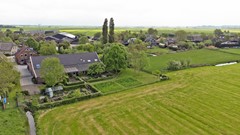 144_BODEGRAVEN_2411_PH_Meije_28.jpg
