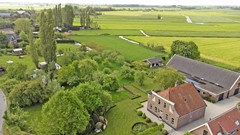 145_BODEGRAVEN_2411_PH_Meije_28.jpg