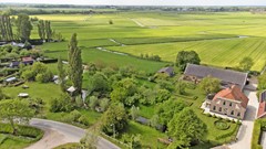 146_BODEGRAVEN_2411_PH_Meije_28.jpg