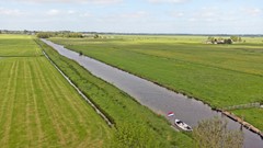 141_BODEGRAVEN_2411_PH_Meije_28.jpg