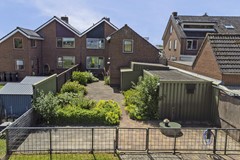 Te koop: Vriezenweg 2C, 2451VG Leimuiden