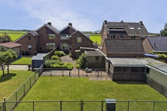 Te koop: Vriezenweg 2C, 2451VG Leimuiden