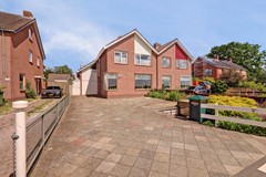 Koop:Vriezenweg 2C, 2451 VG Leimuiden - Foto
