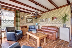 11_LEIMUIDEN_2451_VG_Vriezenweg_2_C.jpg