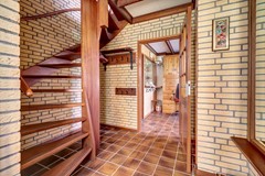 Koop:Vriezenweg 2C, 2451 VG Leimuiden - Foto