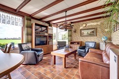 Koop:Vriezenweg 2C, 2451 VG Leimuiden - Foto