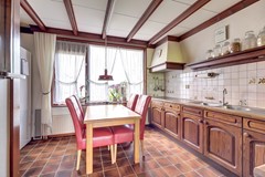 16_LEIMUIDEN_2451_VG_Vriezenweg_2_C.jpg