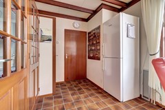 15_LEIMUIDEN_2451_VG_Vriezenweg_2_C.jpg