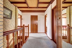 22_LEIMUIDEN_2451_VG_Vriezenweg_2_C.jpg