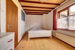 26_LEIMUIDEN_2451_VG_Vriezenweg_2_C.jpg