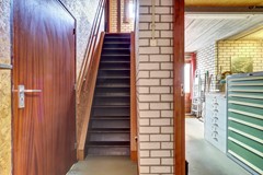 43_LEIMUIDEN_2451_VG_Vriezenweg_2_C.jpg