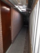 28j37b LEIMUIDEN DSCN0930.JPG