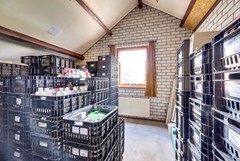 35_LEIMUIDEN_2451_VG_Vriezenweg_2_C.jpg