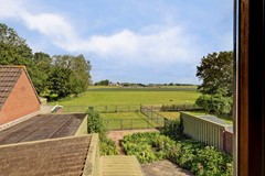 42_LEIMUIDEN_2451_VG_Vriezenweg_2_C.jpg