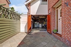 47_LEIMUIDEN_2451_VG_Vriezenweg_2_C.jpg