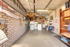 48_LEIMUIDEN_2451_VG_Vriezenweg_2_C.jpg