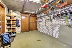 45_LEIMUIDEN_2451_VG_Vriezenweg_2_C.jpg