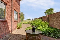 49_LEIMUIDEN_2451_VG_Vriezenweg_2_C.jpg
