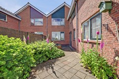 51_LEIMUIDEN_2451_VG_Vriezenweg_2_C.jpg