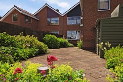 52_LEIMUIDEN_2451_VG_Vriezenweg_2_C.jpg