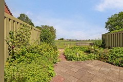 53_LEIMUIDEN_2451_VG_Vriezenweg_2_C.jpg