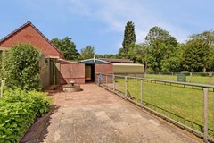 58_LEIMUIDEN_2451_VG_Vriezenweg_2_C.jpg