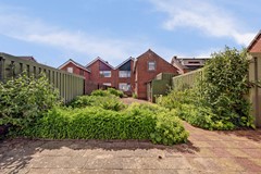 56_LEIMUIDEN_2451_VG_Vriezenweg_2_C.jpg