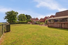 61_LEIMUIDEN_2451_VG_Vriezenweg_2_C.jpg