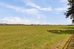 63_LEIMUIDEN_2451_VG_Vriezenweg_2_C.jpg