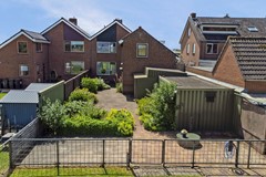 65_LEIMUIDEN_2451_VG_Vriezenweg_2_C.jpg