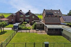66_LEIMUIDEN_2451_VG_Vriezenweg_2_C.jpg