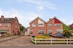 04_LEIMUIDEN_2451_VG_Vriezenweg_2_C.jpg