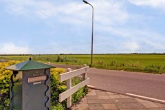 05_LEIMUIDEN_2451_VG_Vriezenweg_2_C.jpg
