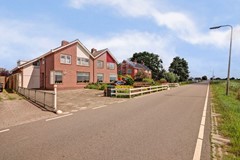 02_LEIMUIDEN_2451_VG_Vriezenweg_2_C.jpg