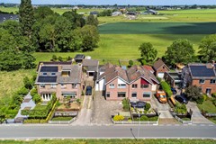 68_LEIMUIDEN_2451_VG_Vriezenweg_2_C.jpg