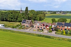 70_LEIMUIDEN_2451_VG_Vriezenweg_2_C.jpg