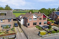 71_LEIMUIDEN_2451_VG_Vriezenweg_2_C.jpg