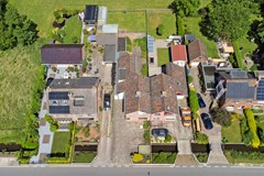 72_LEIMUIDEN_2451_VG_Vriezenweg_2_C.jpg