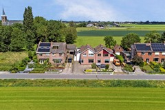 73_LEIMUIDEN_2451_VG_Vriezenweg_2_C.jpg