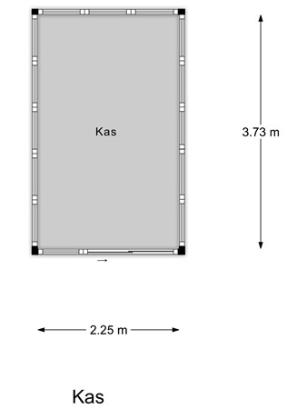 Benedenberg 99A, 2861 LD Bergambacht - Kas.jpg