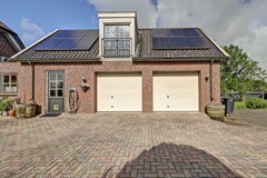 Verkocht:Benedenberg 99A, 2861 LD Bergambacht - Foto