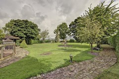 Verkocht:Benedenberg 99A, 2861 LD Bergambacht - Foto