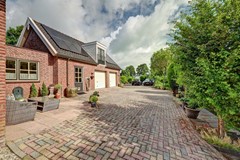 Verkocht:Benedenberg 99A, 2861 LD Bergambacht - Foto