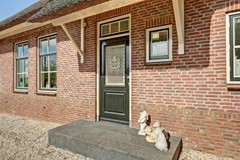 Verkocht:Benedenberg 99A, 2861 LD Bergambacht - Foto