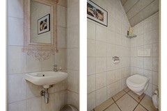 51_BERGAMBACHT_2861_LD_Benedenberg_99_A.jpg