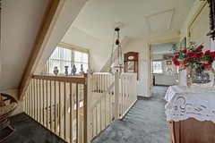37_BERGAMBACHT_2861_LD_Benedenberg_99_A.jpg