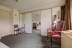 54_BERGAMBACHT_2861_LD_Benedenberg_99_A.jpg