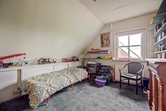 43_BERGAMBACHT_2861_LD_Benedenberg_99_A.jpg