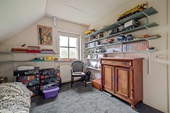 44_BERGAMBACHT_2861_LD_Benedenberg_99_A.jpg